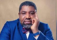 INVESTIGATION: The fake professor leading a Nigerian university
