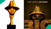 18th Headies Nominees Party set to deliver a night of music, glamour and celebration