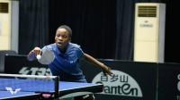 Ayoola, Emelike To Represent Nigeria At ITTF U-12 World Hopes