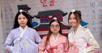 More than 26,000 Vietnamese students pursue Korean studies and language