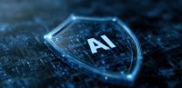 Washington State Leaders Weigh AI Guardrails