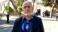 Archaeologist Lyudmil Vagalinski in Thessaloniki: Exchange of Tsar Samuel’s Remains and Greek Relics Good News for Bulgaria, Balkans