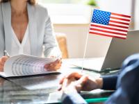 US imposes visa bonds of up to $20,000 on 50 countries; is India on the updated list?