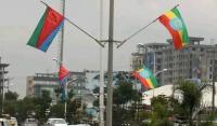 Ethiopia and Eritrea sever diplomatic ties as northern conflict escalates  