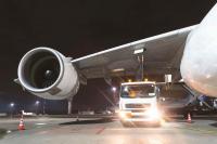 Rubis takes 34pc share of Kenya's jet fuel market