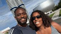 New Jersey couple convicted in Albany of nationwide fraud scheme
