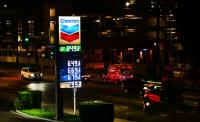 How Democrats Can Rein in the High Cost of Energy | Opinion