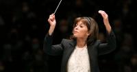 St. Francis' messages shared through music at oratorio debut