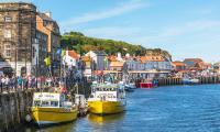 The seaside business boom: How Britain's coastal towns have become hotspots for entrepreneurs