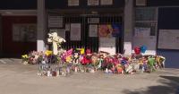 Parenting expert offers advice on addressing bullying following Franklin High School tragedy