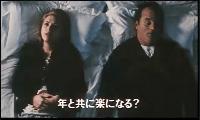 Inglourious subtitlers and the art of cinematic transcreators