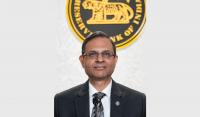 India remains cautious on cryptocurrencies, promotes underlying technology: RBI Governor