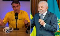 Brazilians across the world prepare for the general election