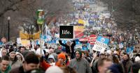 Physicians urge rejection of Virginia abortion amendment for weakening medical oversight