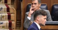 This is how the polls for the general elections are ahead of an advance: Catalonia supports the PSOE ahead of an advance while PP and Vox hover around 51 percent.