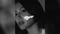 Nadine Lustre releases new song '10yrs'