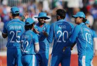 Asian Games 2026 Day 14 LIVE updates: India reign supreme in cricket; wrestler Aman Sehrawat wins gold