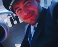flydubai cockpit attack: Deleted posts expose Omani co-pilot’s views on women, alleged extremist p ...