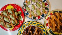 NYC Italian eatery making LI deliveries for one day only