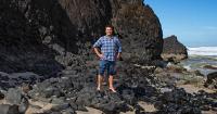 Travel In Time Of Prostate Cancer