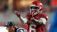 Arkansas Razorbacks to face Texas A&M Aggies