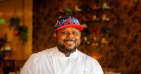 Chef Gary Caldwell hired at One Flew South and more from Atlanta’s dining scene