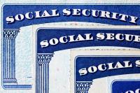 Will Kansas recipients see Social Security rise in 2027?