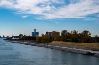Detroit Evening Report: ‘Reclaim the Rivers’ initiative budgets $90 million for clean-up and restoration