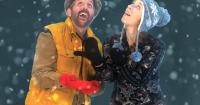 Mankato native bridges gap as Children's Theatre Company show's assistant designer