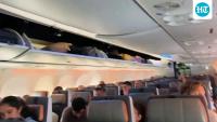 Niqab-wearing wife, no mixed-gender workplaces: flydubai's Omani co-pilot’s posts reveal hardline views