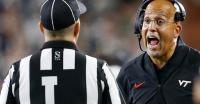 Virginia Tech football: 6 takeaways from Hokies’ heartbreaking loss to Pitt