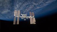 Could the International Space Station win Nobel Prize? Experts think so