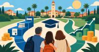 Florida Prepaid now allows for the opening of college plans year-round: how 529 plans work