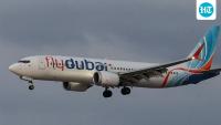 Flydubai co-pilot was banned by Oman over radical views, terrorist images found on social media: Reports