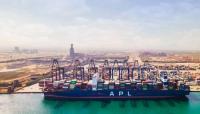 Business activity in Oman continues to grow during the first half of 2026