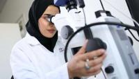 Oman allocates OMR2.2 million to fund 467 research proposals