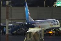 Syrian Mother, Al-Qaeda Links: More Revealed About Flydubai Co-pilot