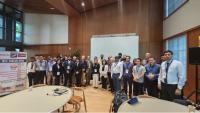Indian Research Goes Global: IEM-UEM Group Brings IEEE IEMCON 2026 To Berkeley