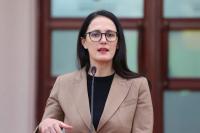 'EUR 8.5bln in Yearly Tourism Income by 2030'