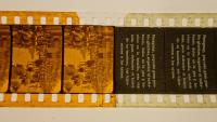 The Films That Almost Disappeared: How Paraguay Is Saving Its Audiovisual History