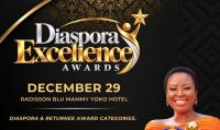 Call for nominations for Sierra Leone Diaspora Excellence Awards
