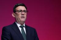 Brussels Notebook: Brexit has become a disastrous policy for the British economy