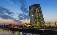 ECB Inflation Pressure Deepens as Energy Costs Surge Across Eurozone, Brussels
