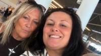 Turkey holiday from hell as family struck down by mystery illness and face £3k bill