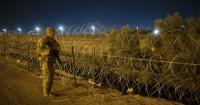 Mexican Cartels Are Entering FAFO Territory in the Rio Grande Valley