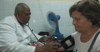 Cuba faces severe virus surge amid infrastructure, water, power shortages