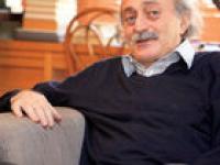 'Negotiation for negotiation's sake': Jumblat warns of 'Lebanese Oslo'