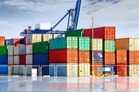 Credit Oman launches advance payment insurance for importers