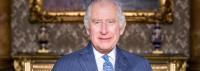 Packed agenda for King Charles’ visit on October 29-30
