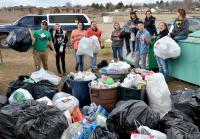 Recycling now free for Cortez, Dolores residents